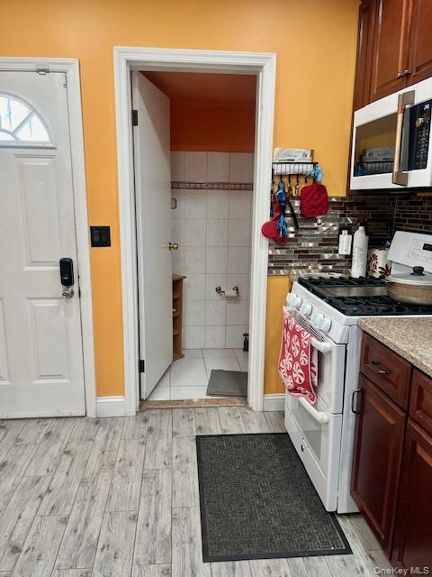 Single Family 109th Queens, NY 11418, MLS-1012018-14