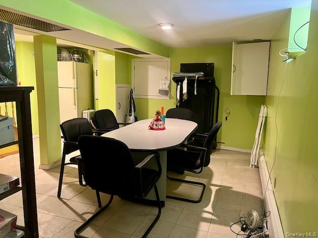 Single Family 109th Queens, NY 11418, MLS-1012018-15