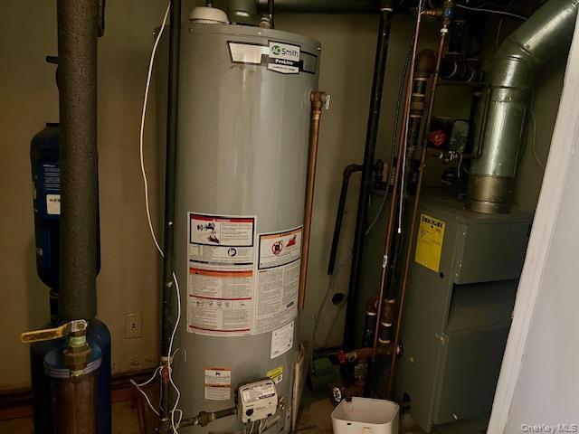 Single Family 109th Queens, NY 11418, MLS-1012018-16