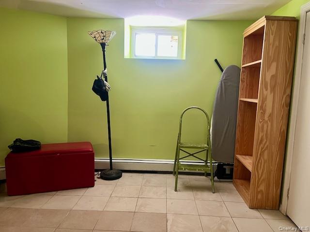 Single Family 109th Queens, NY 11418, MLS-1012018-19