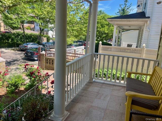 Single Family 109th Queens, NY 11418, MLS-1012018-2