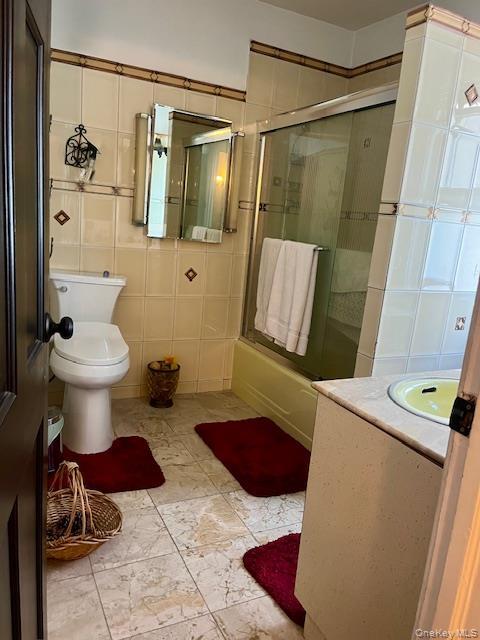 Single Family 109th Queens, NY 11418, MLS-1012018-20