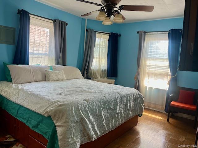 Single Family 109th Queens, NY 11418, MLS-1012018-21