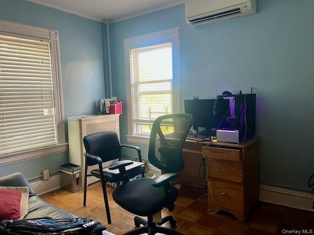 Single Family 109th Queens, NY 11418, MLS-1012018-22