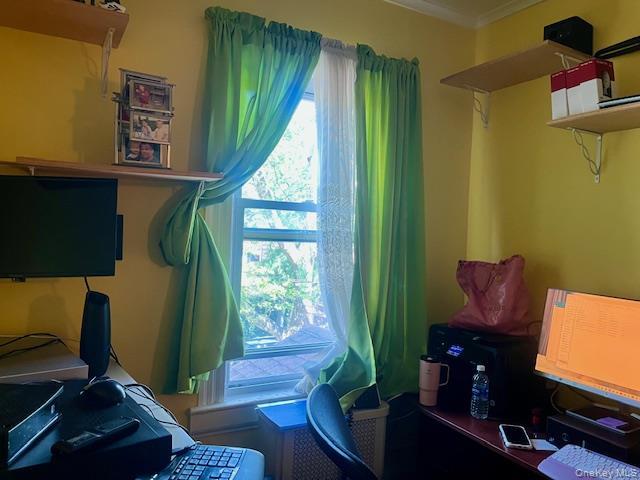 Single Family 109th Queens, NY 11418, MLS-1012018-23