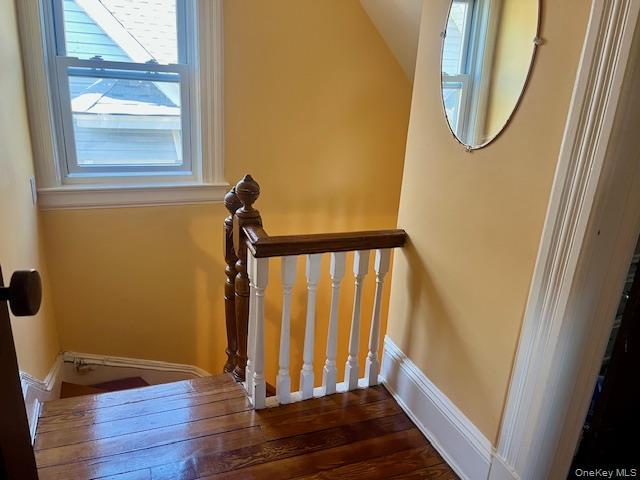 Single Family 109th Queens, NY 11418, MLS-1012018-27