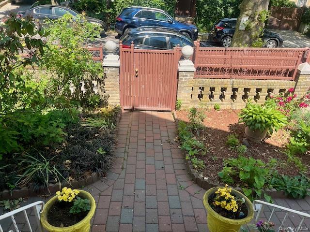 Single Family 109th Queens, NY 11418, MLS-1012018-28