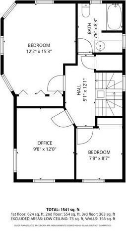 Single Family 109th Queens, NY 11418, MLS-1012018-29