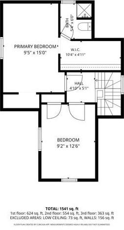 Single Family 109th Queens, NY 11418, MLS-1012018-30