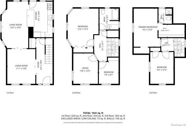 Single Family 109th Queens, NY 11418, MLS-1012018-31