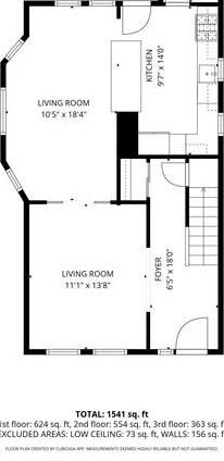 Single Family 109th  Queens, NY 11418, MLS-1012018-32