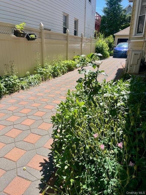 Single Family 109th Queens, NY 11418, MLS-1012018-5