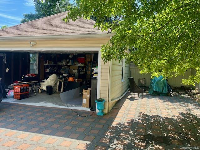 Single Family 109th Queens, NY 11418, MLS-1012018-6