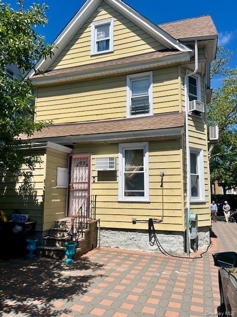 Single Family 109th Queens, NY 11418, MLS-1012018-7