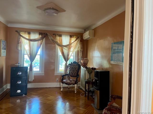 Single Family 109th Queens, NY 11418, MLS-1012018-9