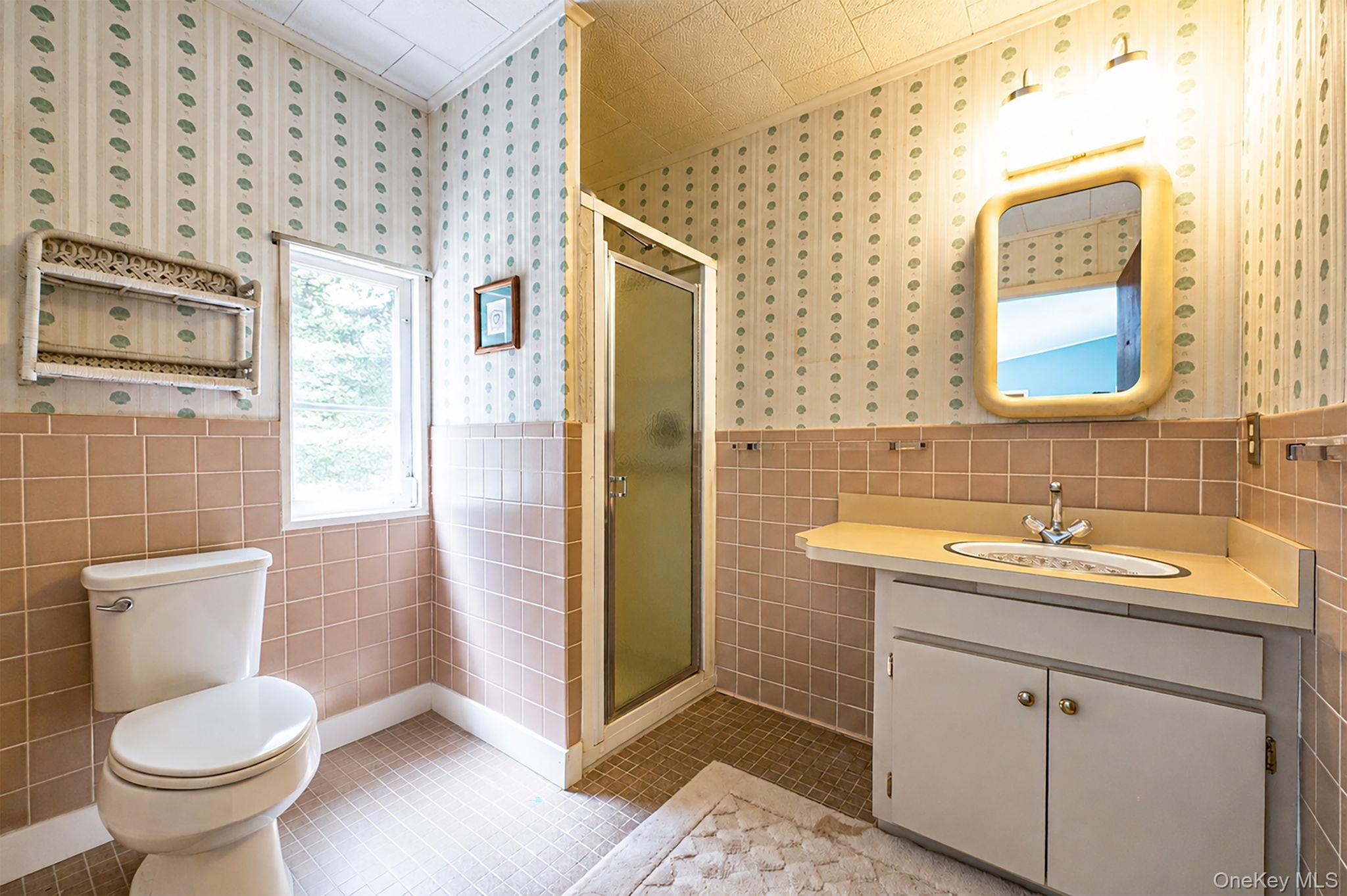 Single Family Meday Avenue Suffolk County, NY 11952, MLS-1012027-18