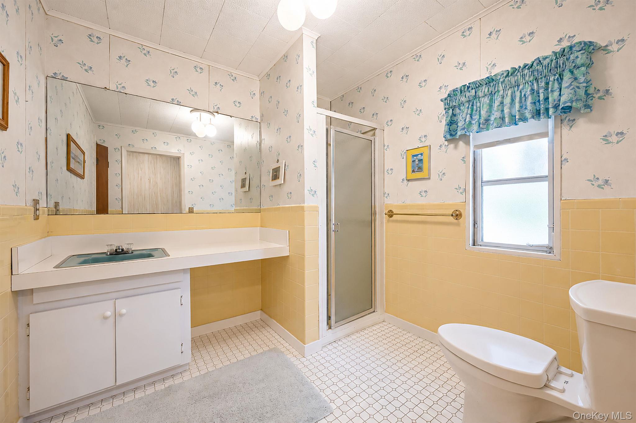 Single Family Meday Avenue Suffolk County, NY 11952, MLS-1012027-23