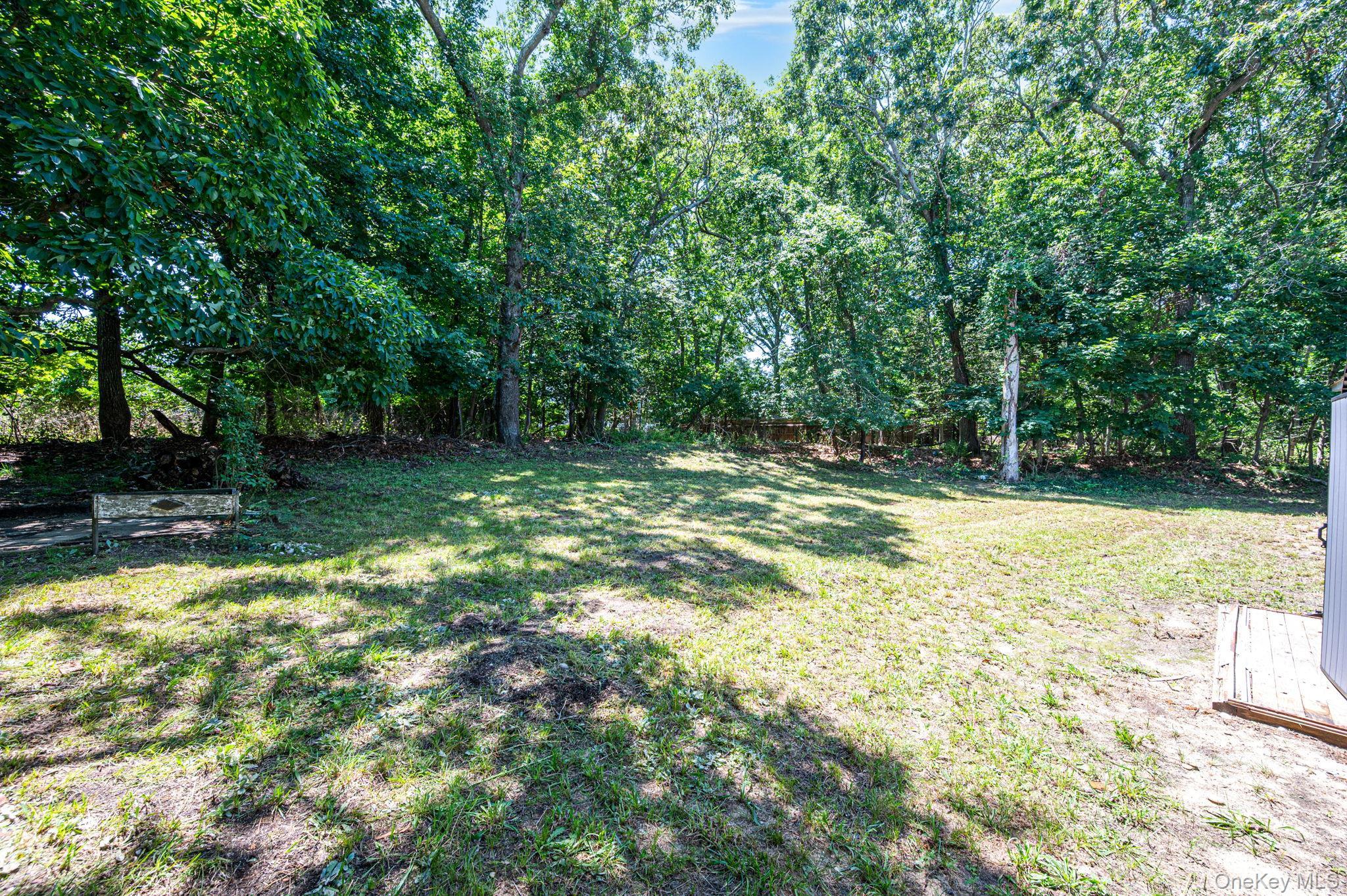 Single Family Meday Avenue Suffolk County, NY 11952, MLS-1012027-25