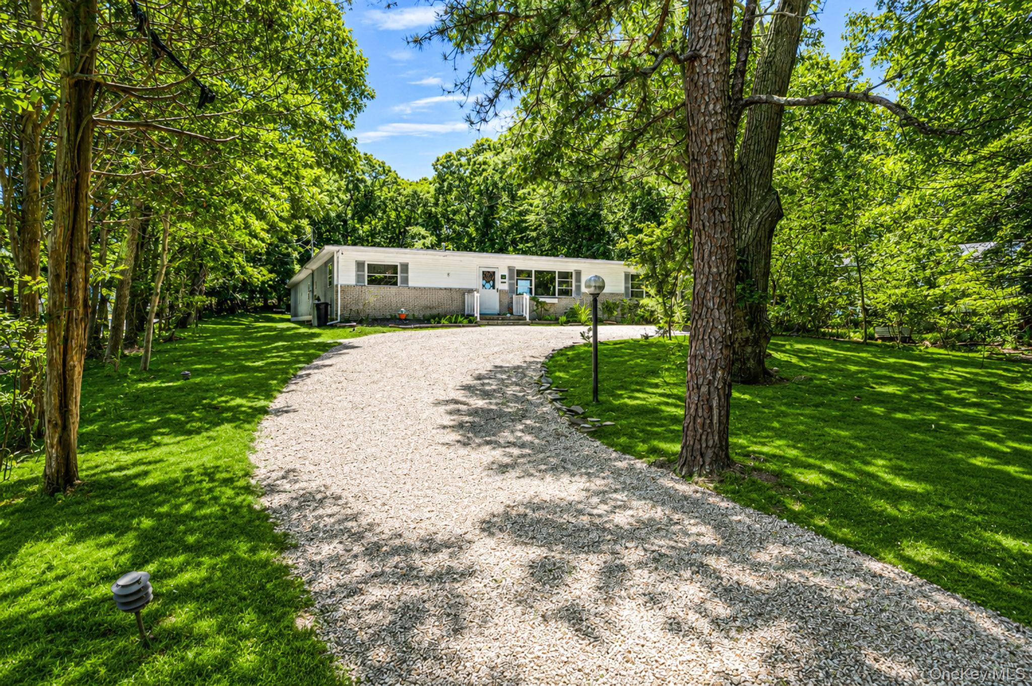Single Family Meday Avenue Suffolk County, NY 11952, MLS-1012027-29