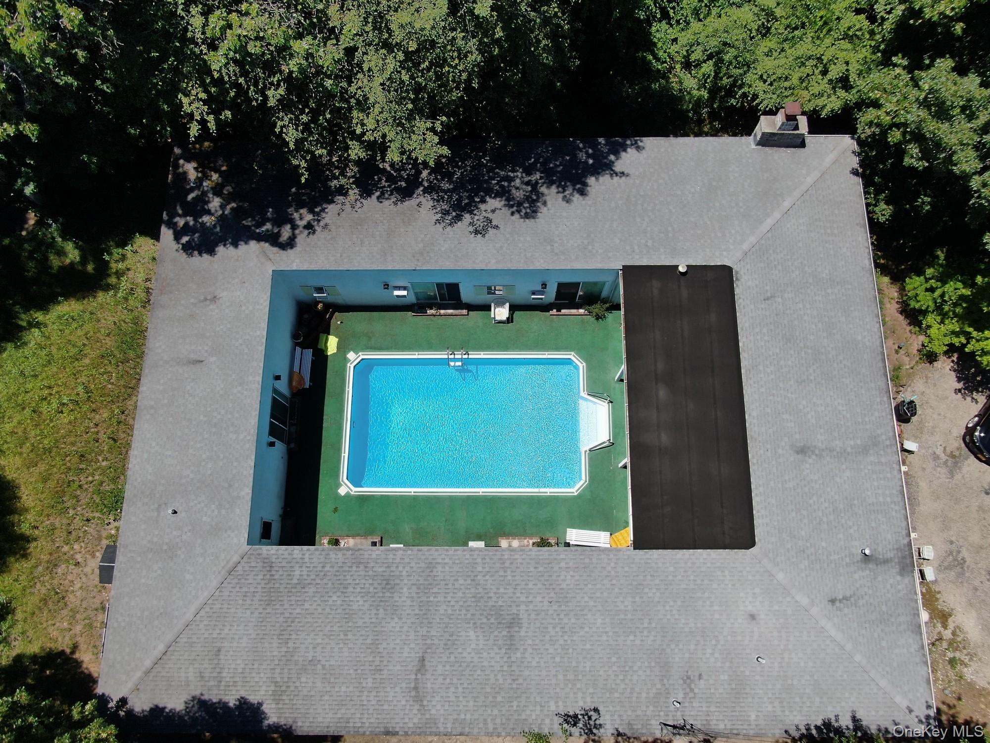 Single Family Meday Avenue Suffolk County, NY 11952, MLS-1012027-31