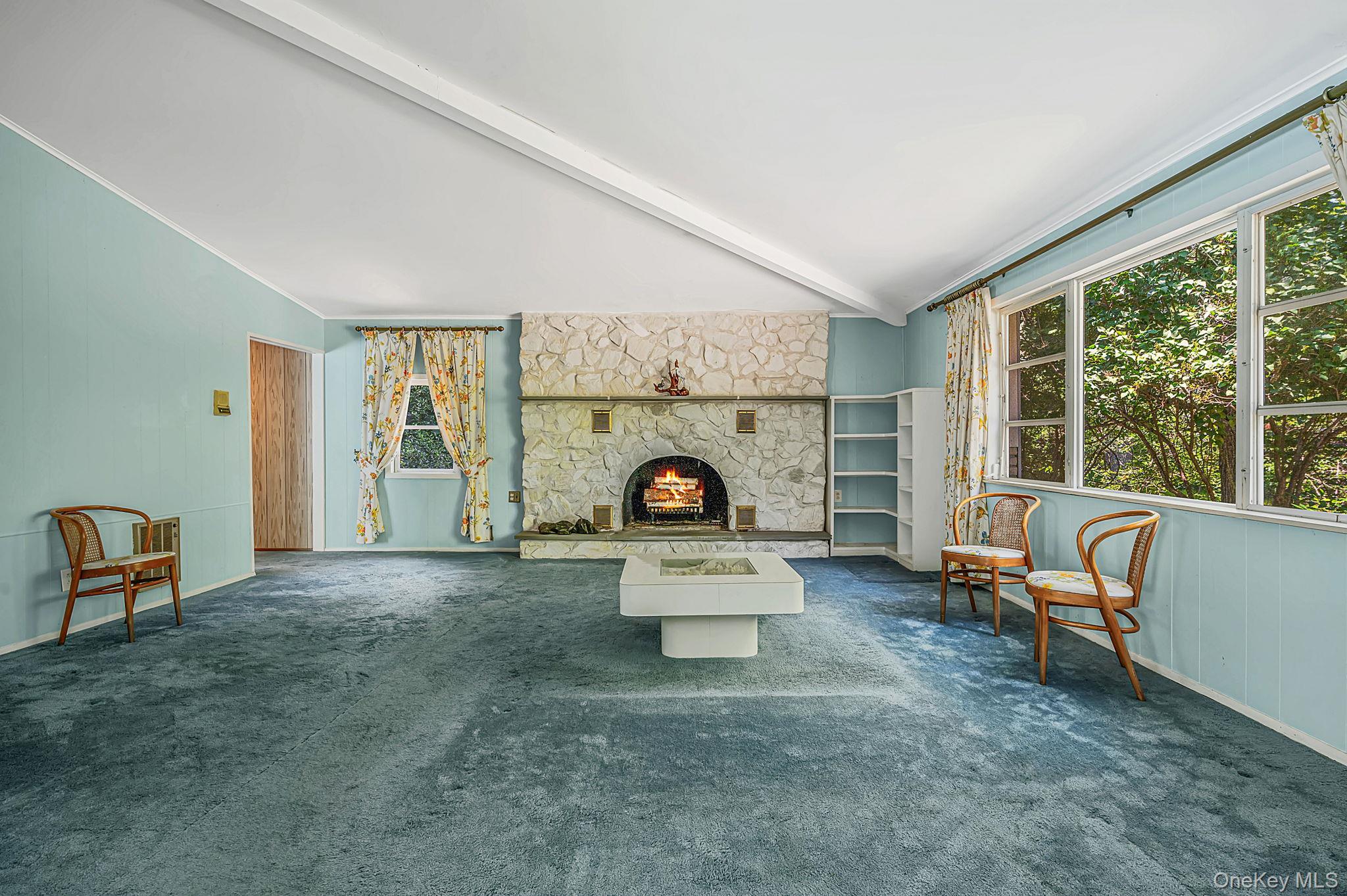 Single Family Meday Avenue Suffolk County, NY 11952, MLS-1012027-4