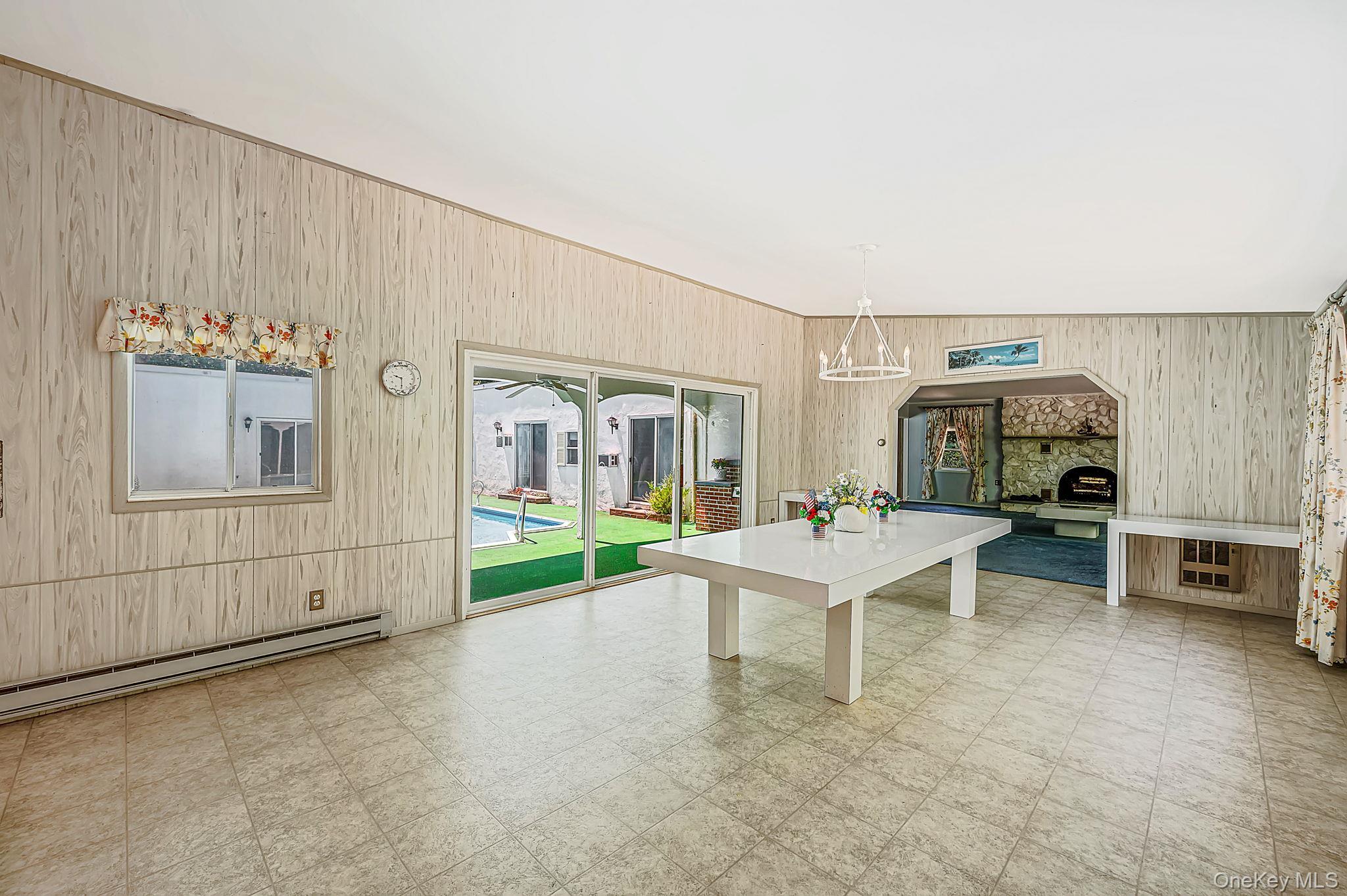 Single Family Meday Avenue Suffolk County, NY 11952, MLS-1012027-7