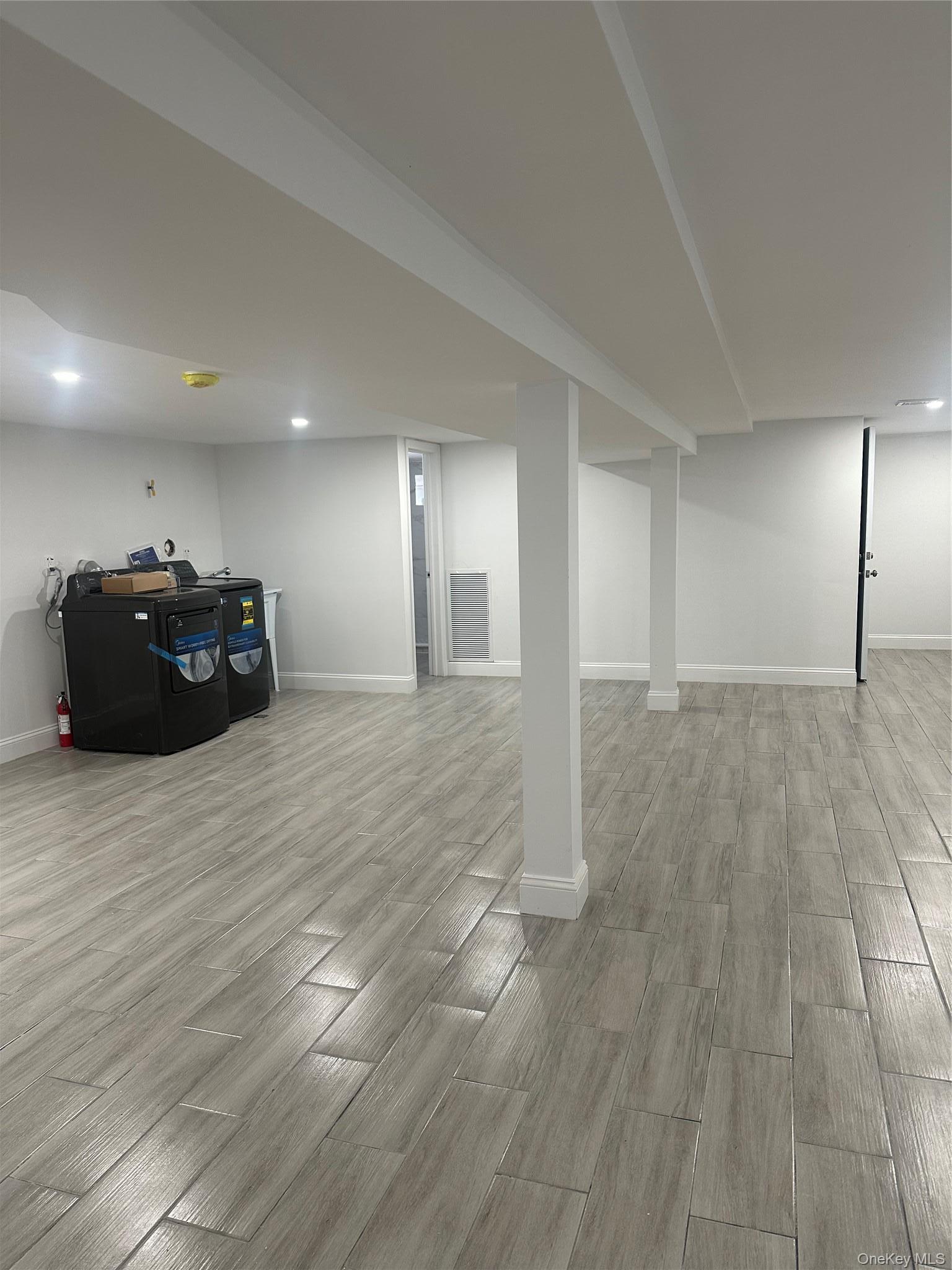 Single Family 147th Avenue Queens, NY 11422, MLS-1012031-14