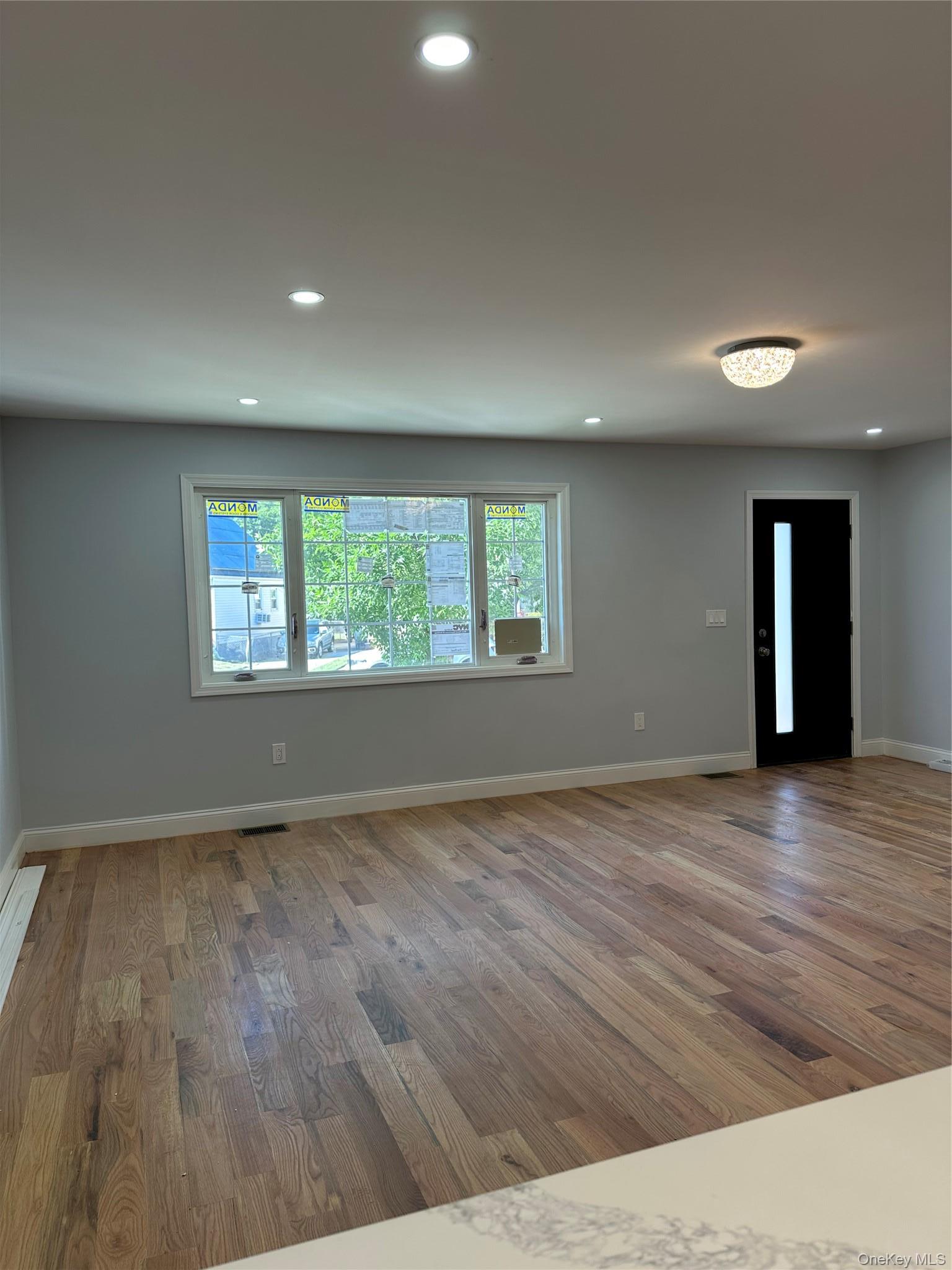 Single Family 147th Avenue Queens, NY 11422, MLS-1012031-2