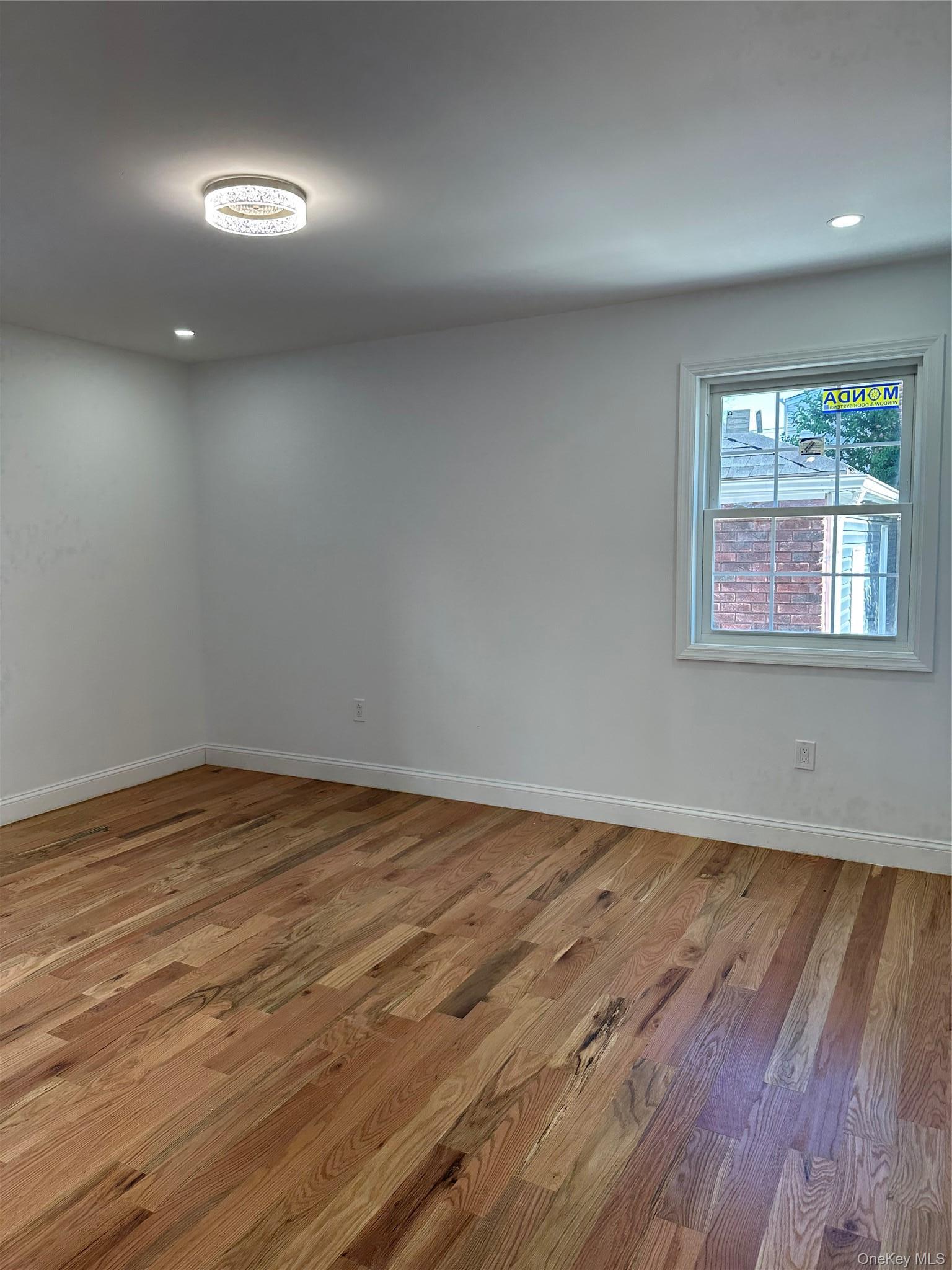 Single Family 147th Avenue Queens, NY 11422, MLS-1012031-5