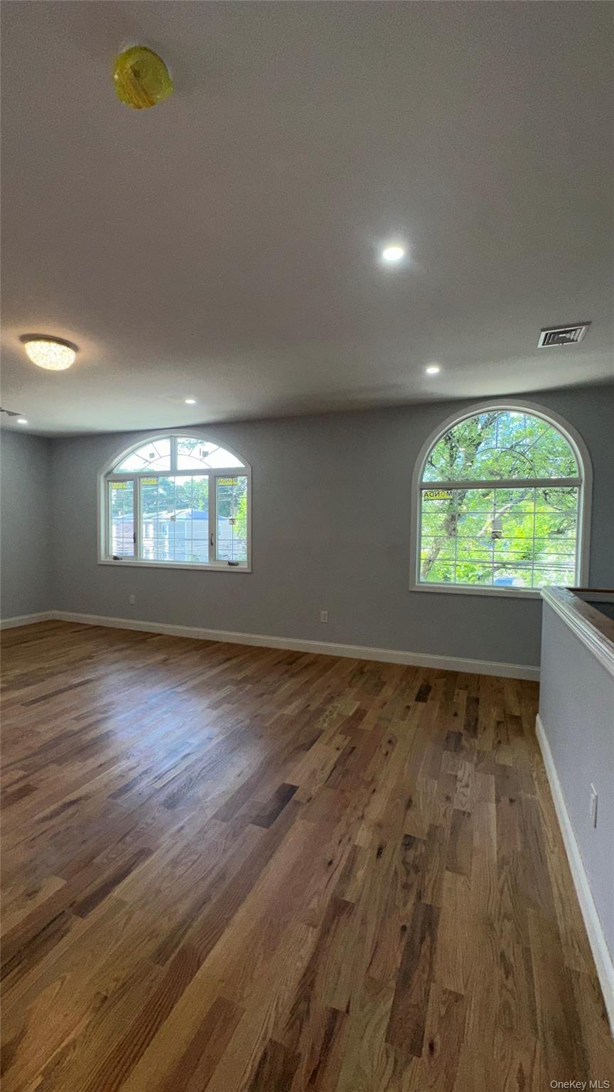Single Family 147th Avenue Queens, NY 11422, MLS-1012031-8