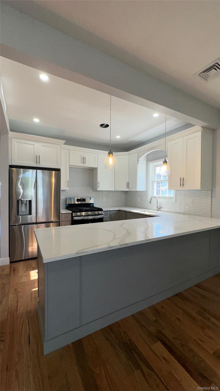 Single Family 147th Avenue Queens, NY 11422, MLS-1012031-9