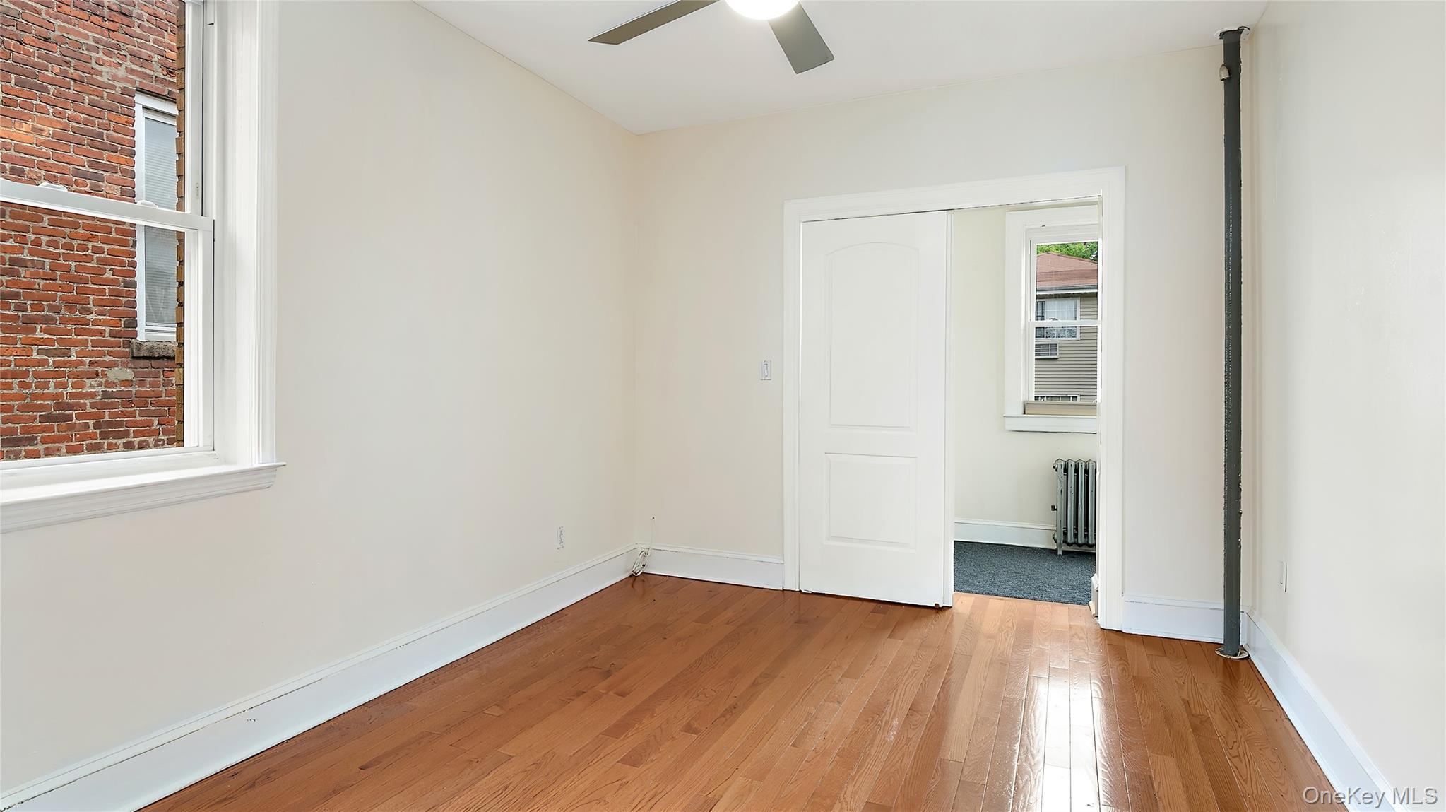 Apartment 221st  Bronx, NY 10469, MLS-1012045-12