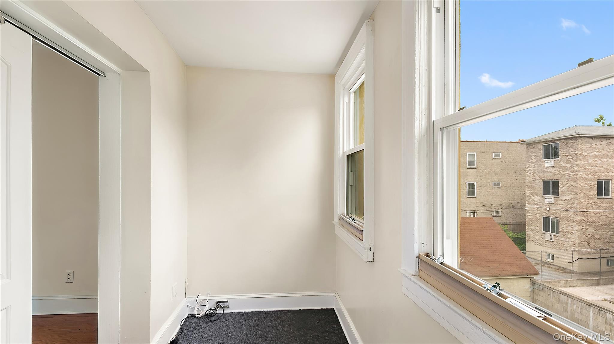 Apartment 221st  Bronx, NY 10469, MLS-1012045-13