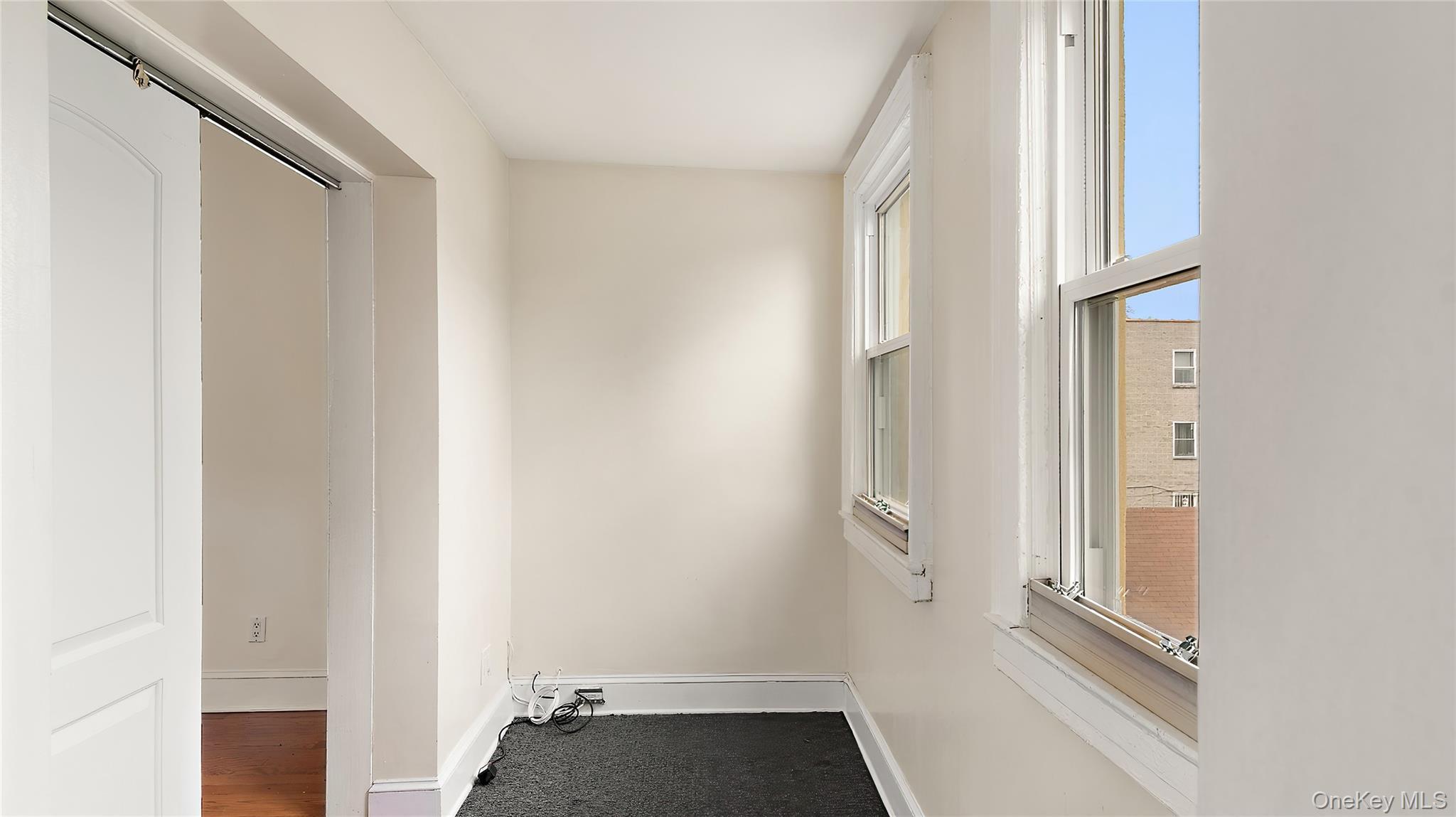 Apartment 221st  Bronx, NY 10469, MLS-1012045-14