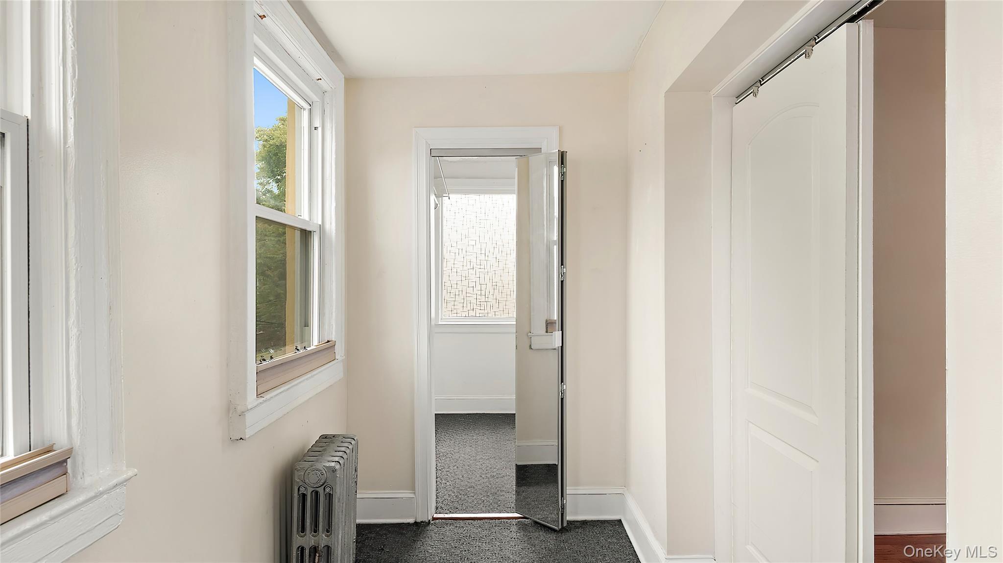 Apartment 221st  Bronx, NY 10469, MLS-1012045-15