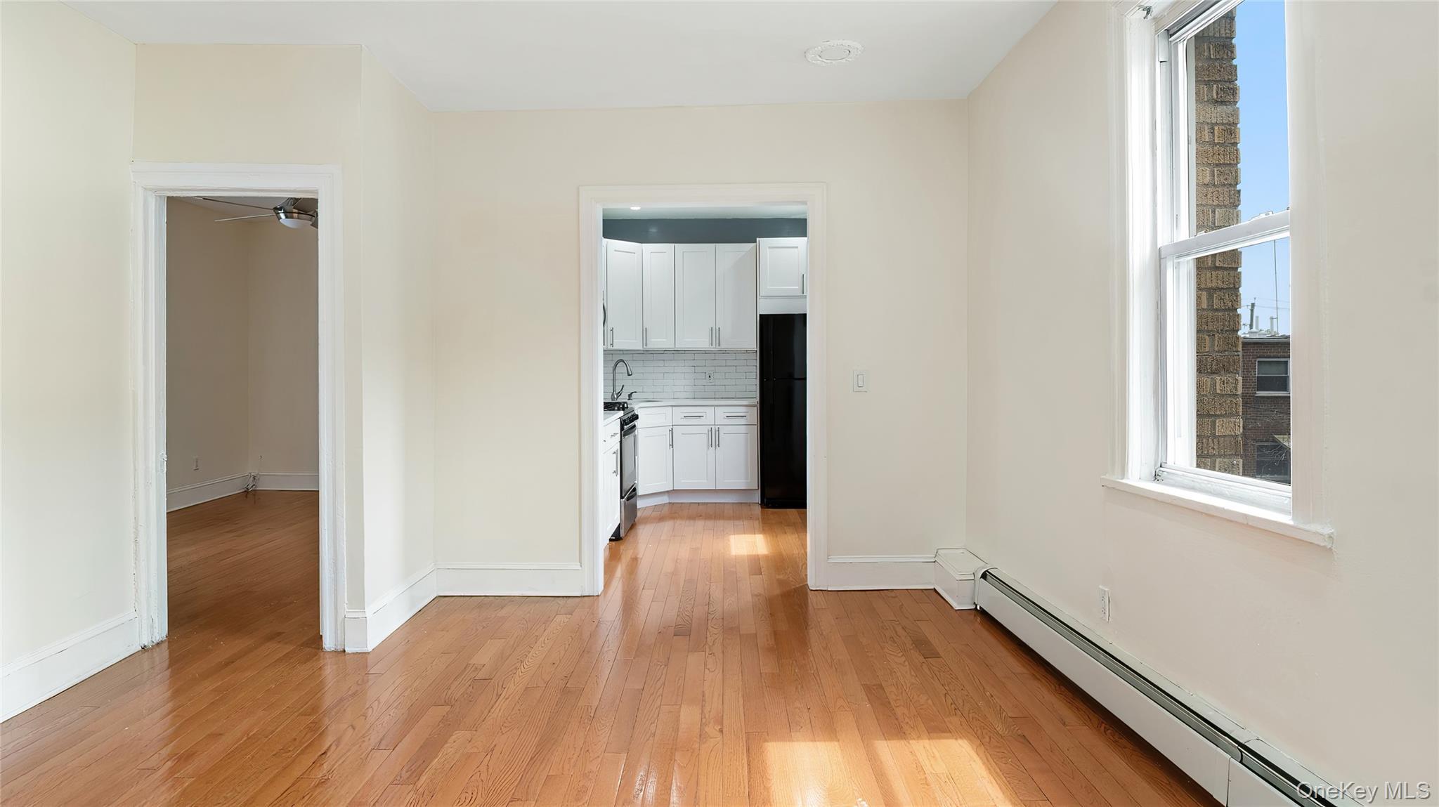 Apartment 221st  Bronx, NY 10469, MLS-1012045-7