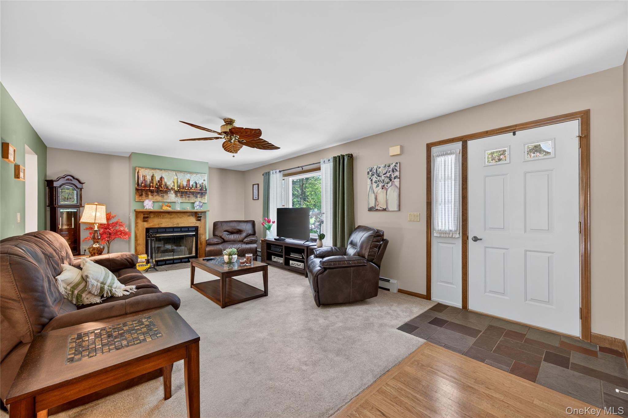 Single Family Bowers Road Sullivan County, NY 12775, MLS-1012054-10