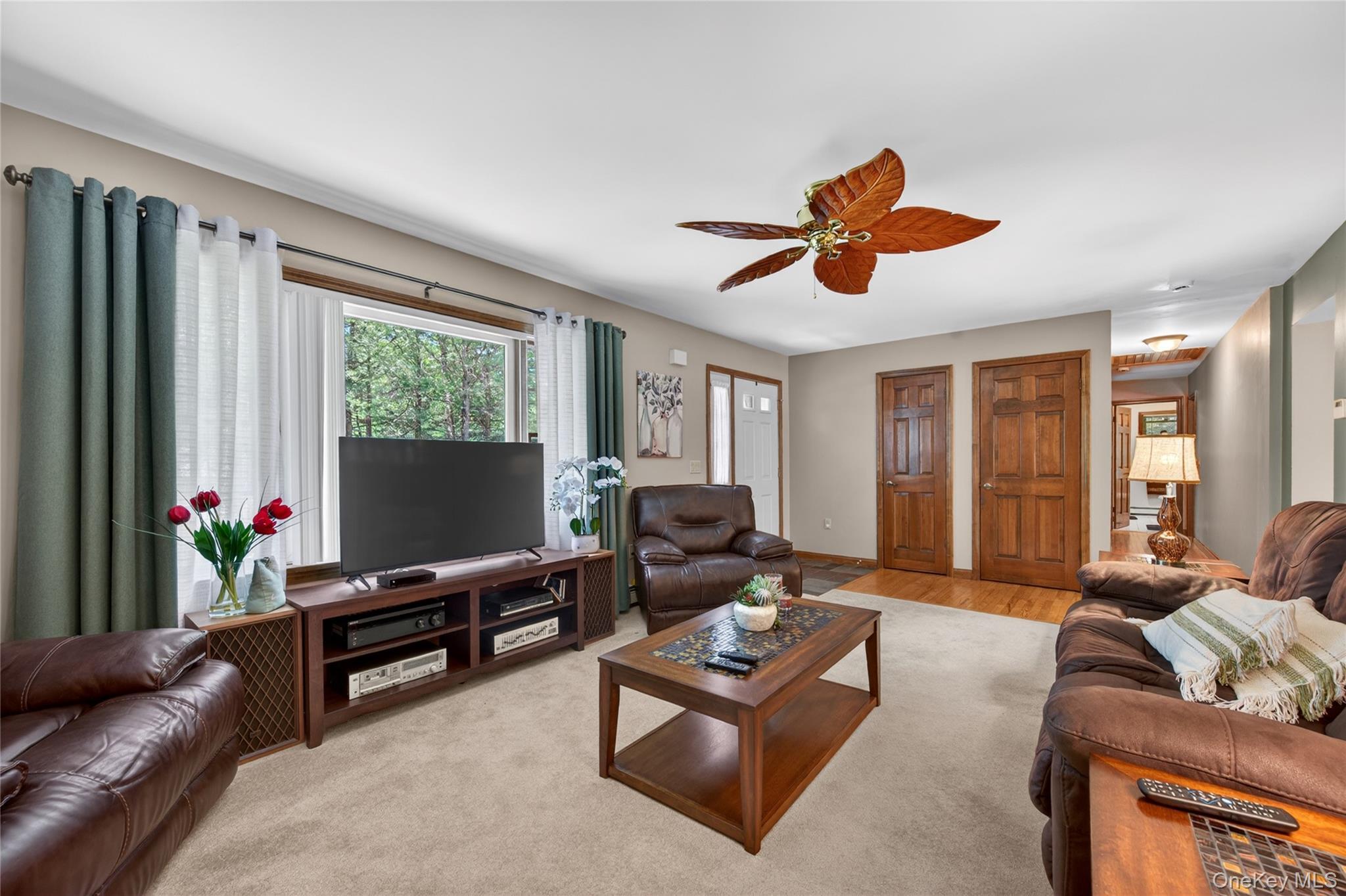 Single Family Bowers Road Sullivan County, NY 12775, MLS-1012054-12