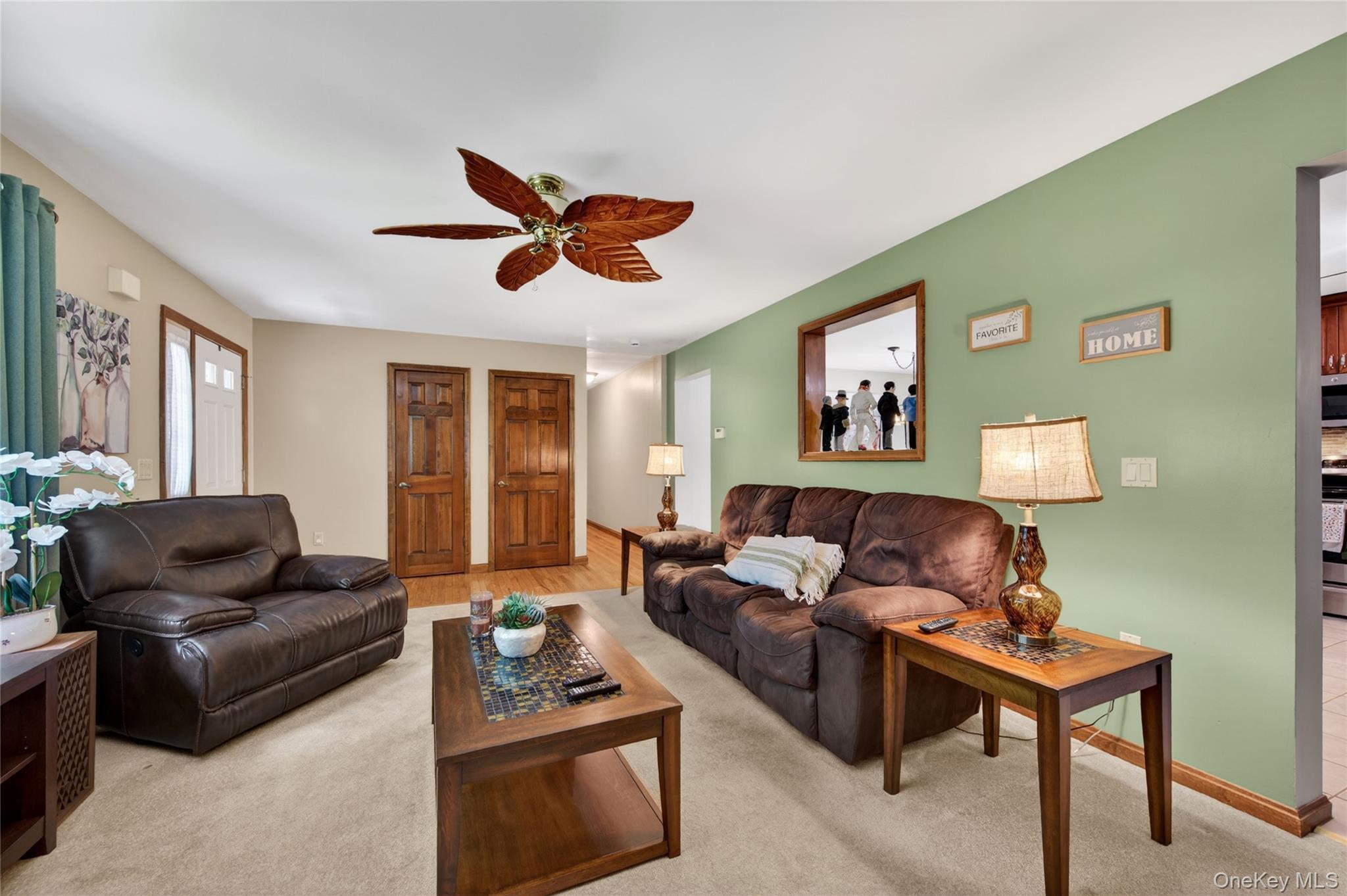 Single Family Bowers Road Sullivan County, NY 12775, MLS-1012054-13