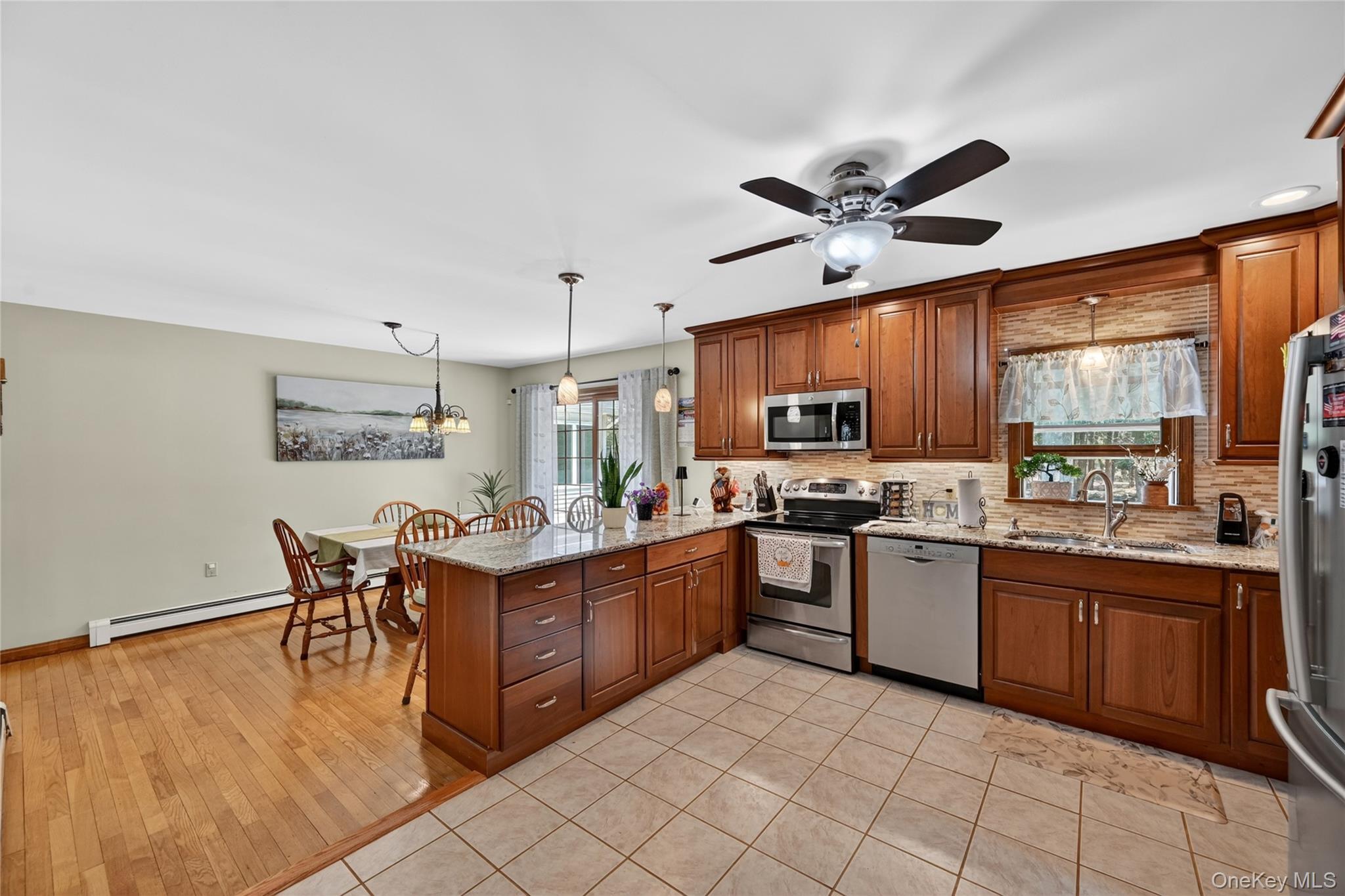 Single Family Bowers Road Sullivan County, NY 12775, MLS-1012054-14