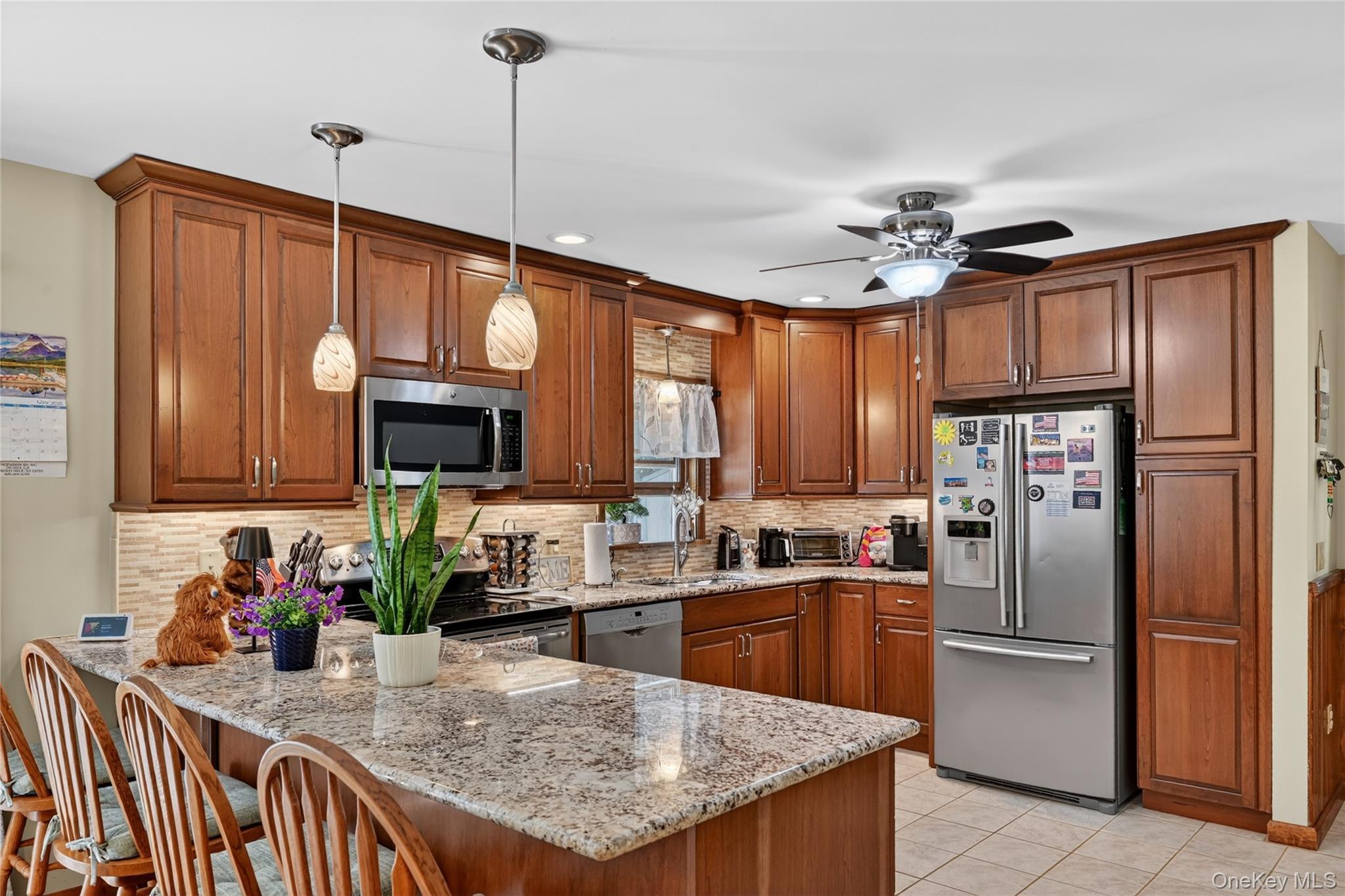 Single Family Bowers Road Sullivan County, NY 12775, MLS-1012054-15