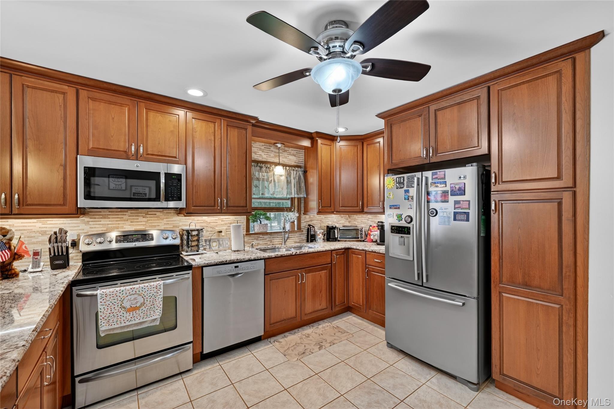 Single Family Bowers Road Sullivan County, NY 12775, MLS-1012054-16