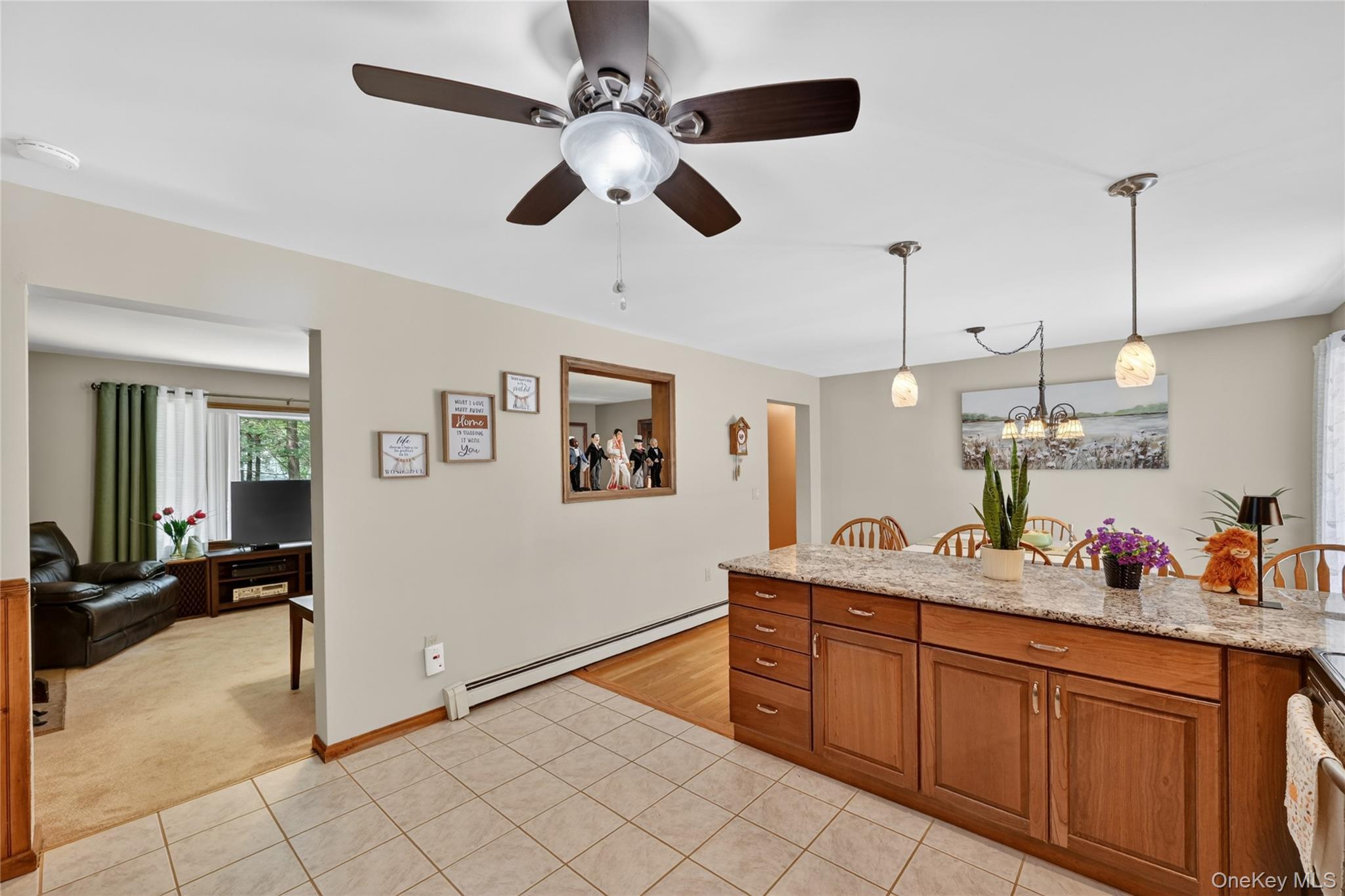Single Family Bowers Road Sullivan County, NY 12775, MLS-1012054-17