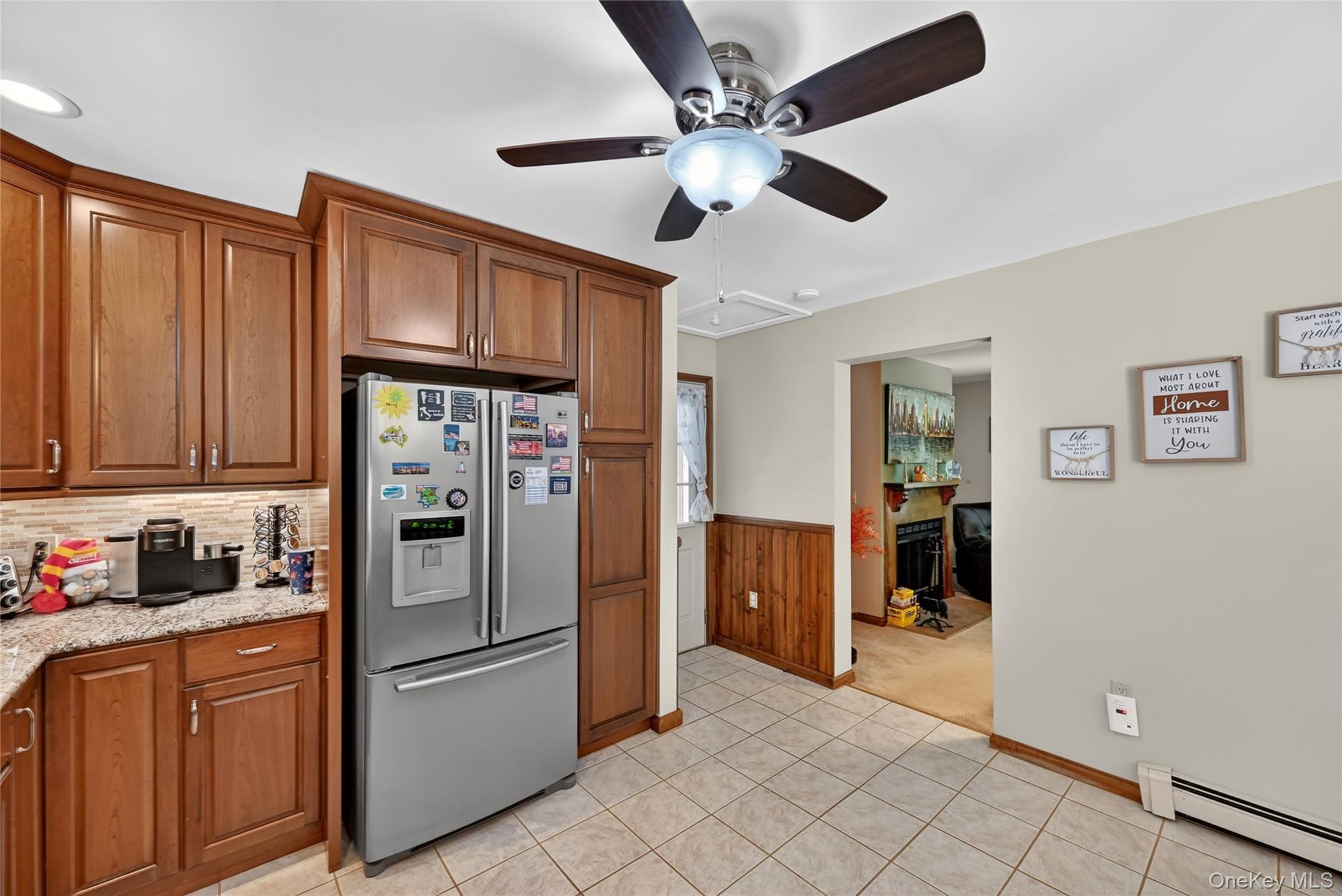 Single Family Bowers Road Sullivan County, NY 12775, MLS-1012054-18