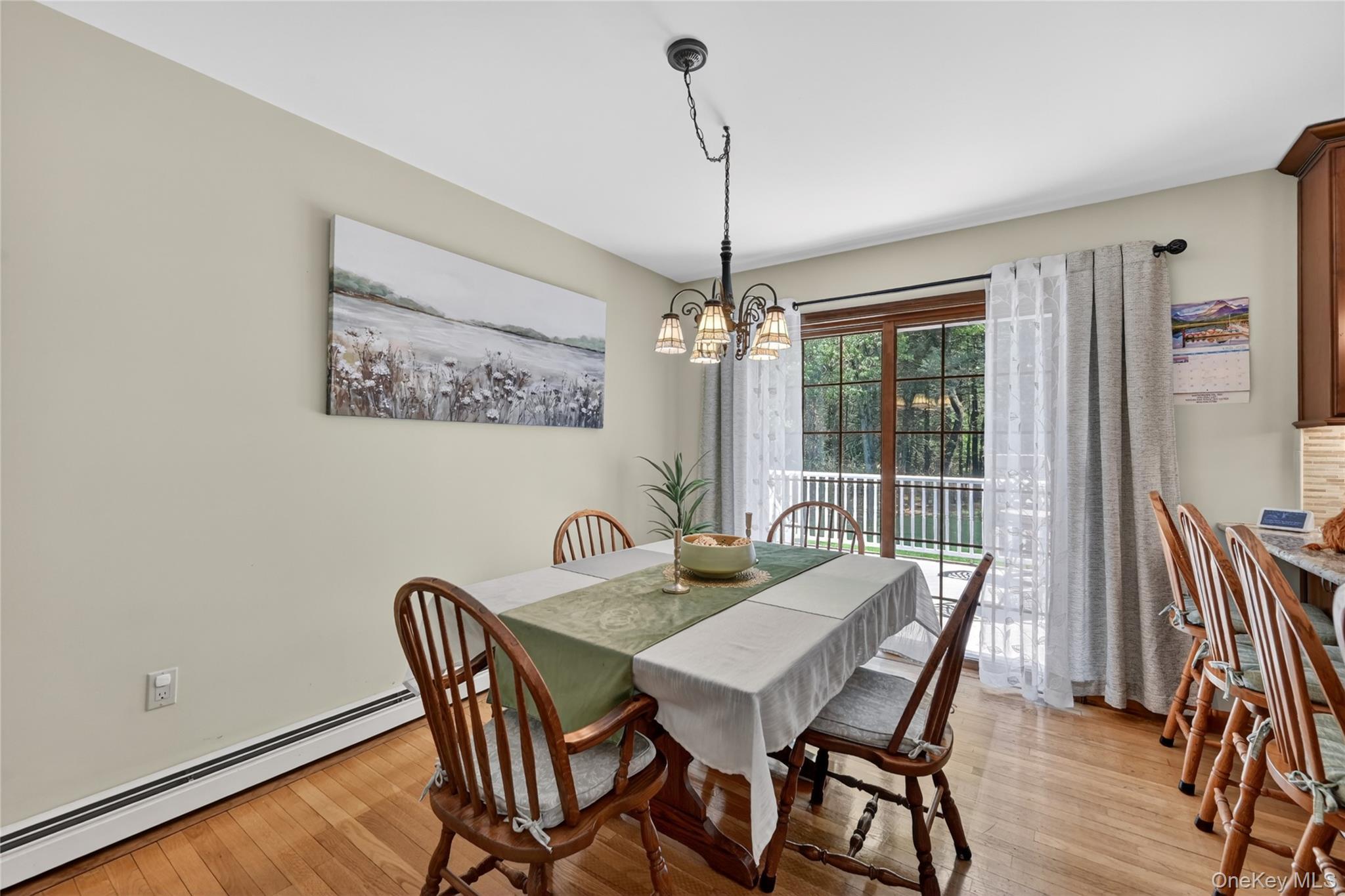 Single Family Bowers Road Sullivan County, NY 12775, MLS-1012054-19