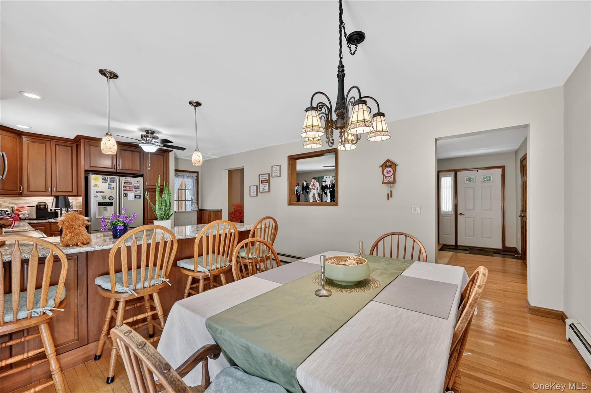 Single Family Bowers Road Sullivan County, NY 12775, MLS-1012054-20