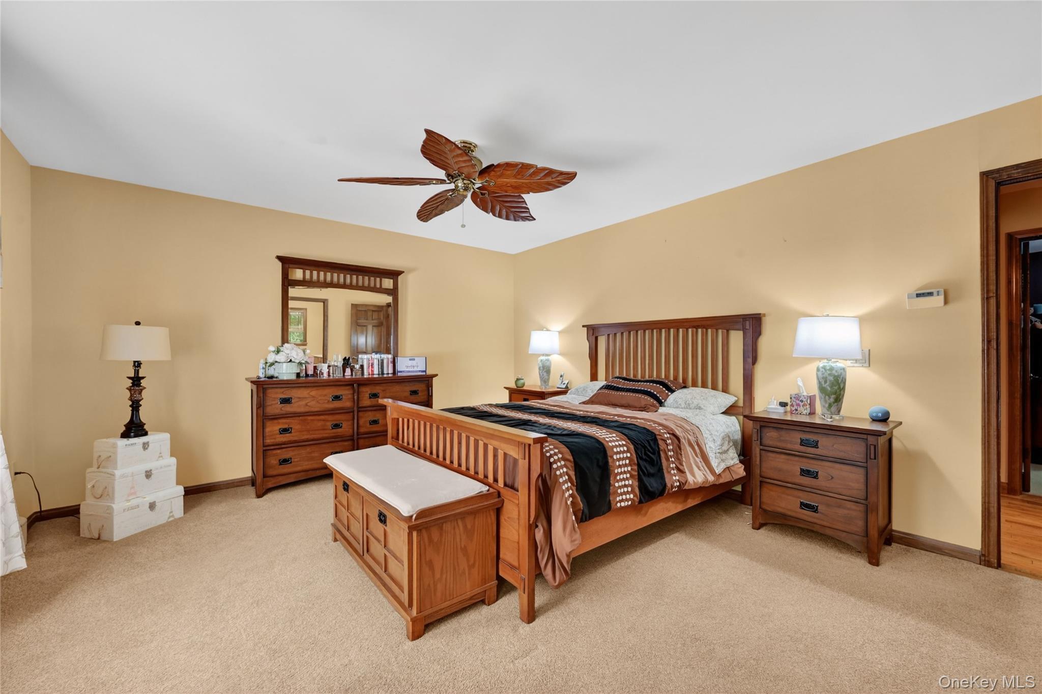 Single Family Bowers Road Sullivan County, NY 12775, MLS-1012054-22