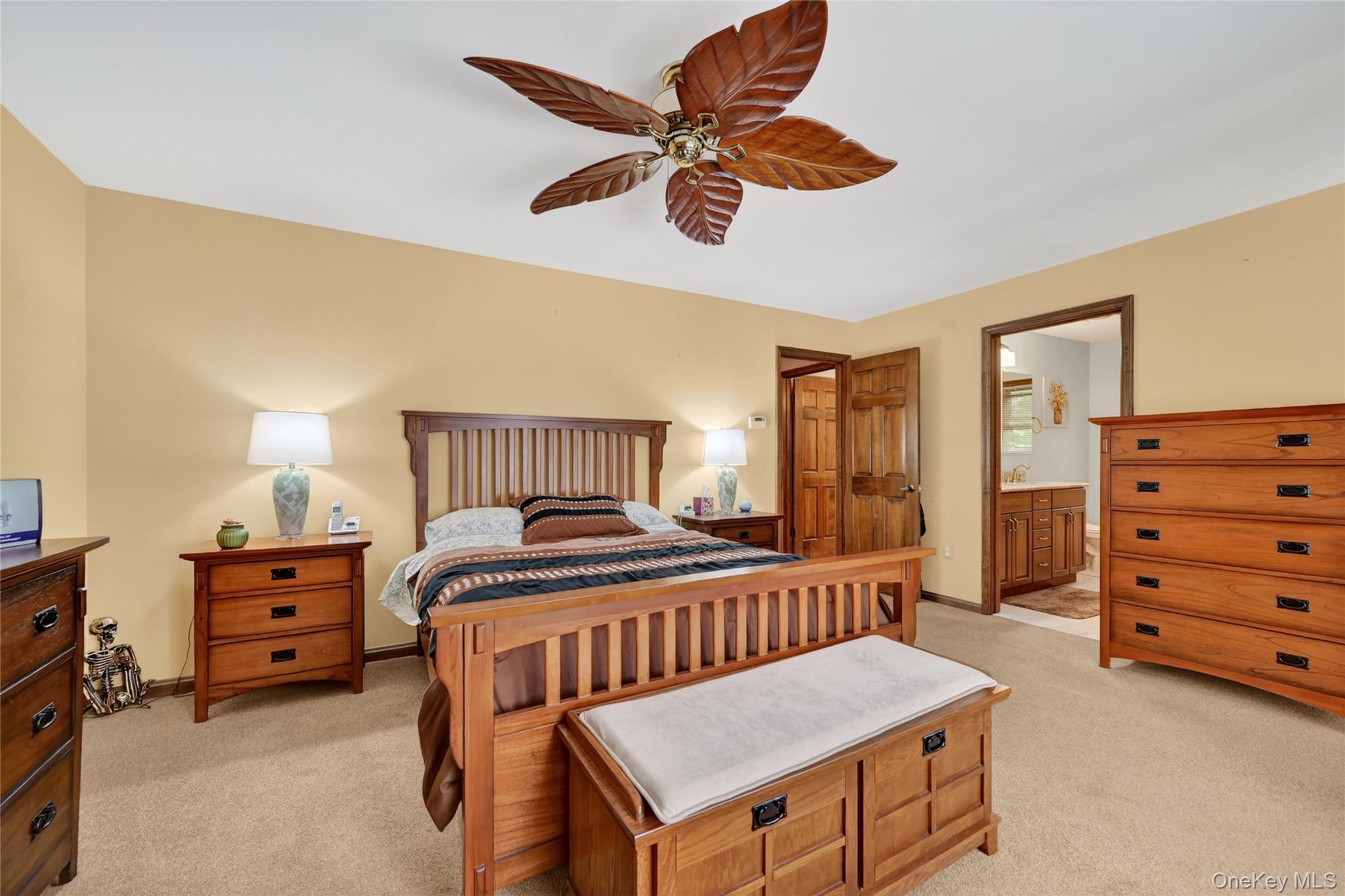 Single Family Bowers Road Sullivan County, NY 12775, MLS-1012054-23