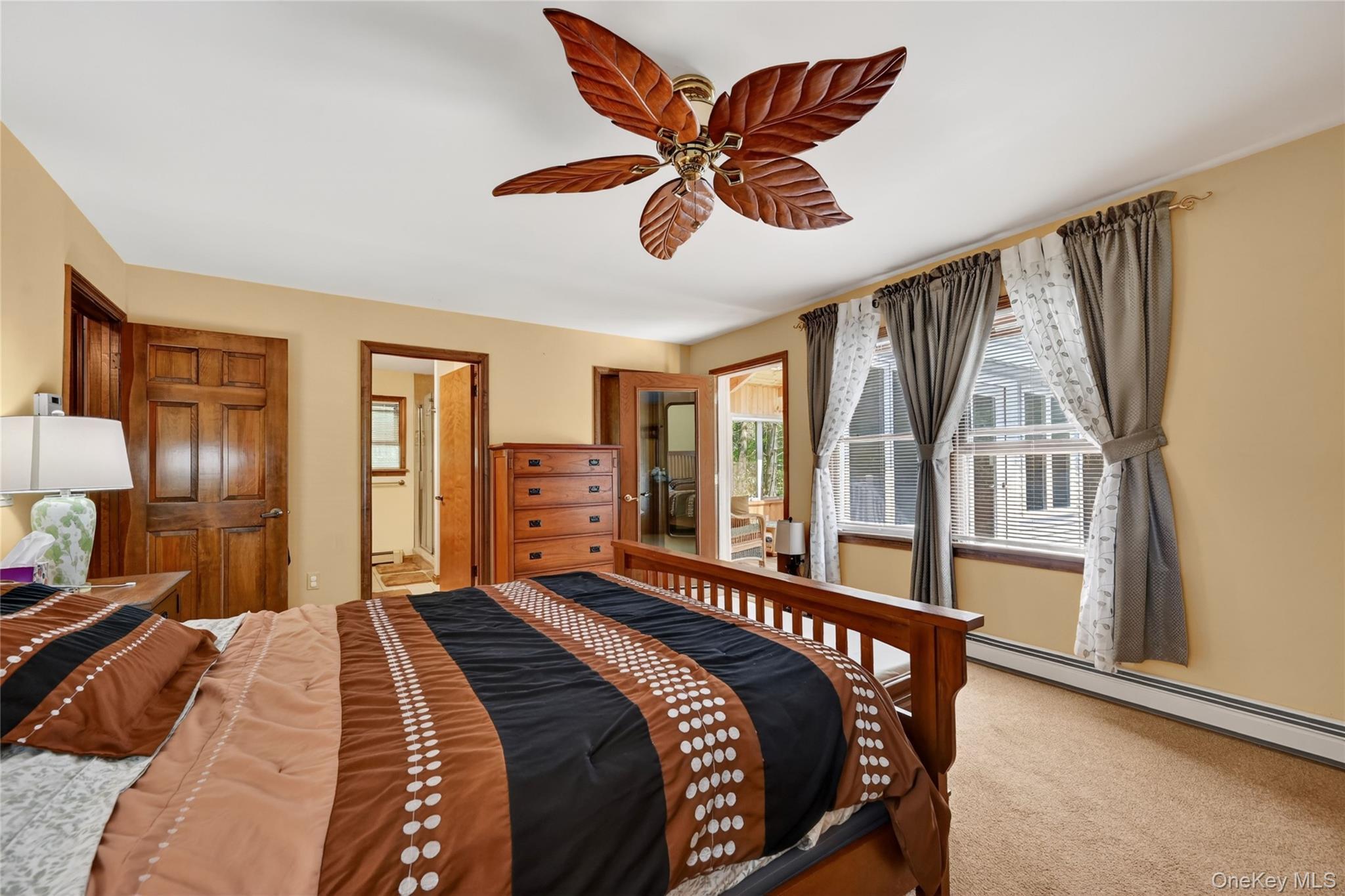 Single Family Bowers Road Sullivan County, NY 12775, MLS-1012054-24