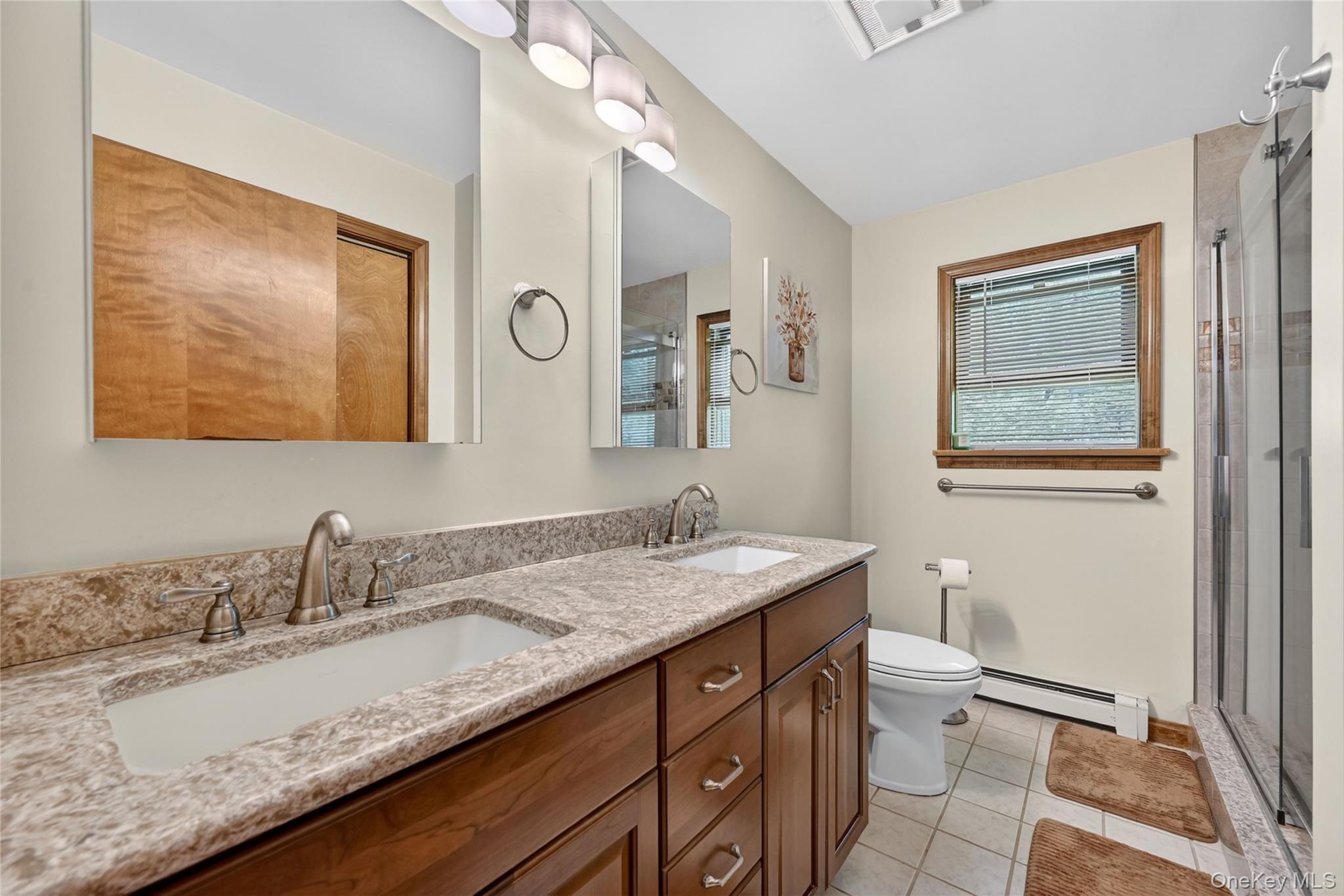 Single Family Bowers Road Sullivan County, NY 12775, MLS-1012054-25